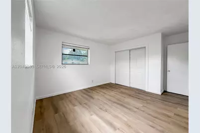 1725 NW 54th #1725, Lauderhill, FL 33313 - Photo 16