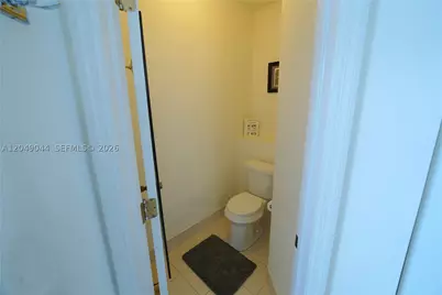 1430 SE 18th, Homestead, FL 33035 - Photo 14