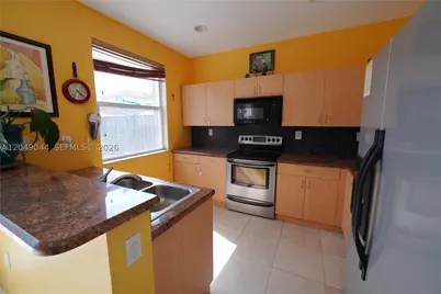 1430 SE 18th, Homestead, FL 33035 - Photo 4