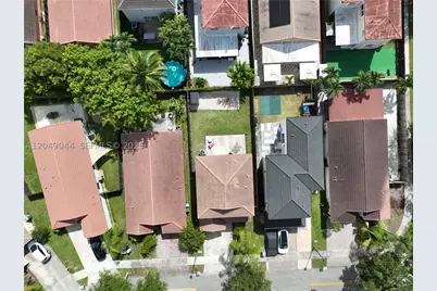 1430 SE 18th, Homestead, FL 33035 - Photo 16