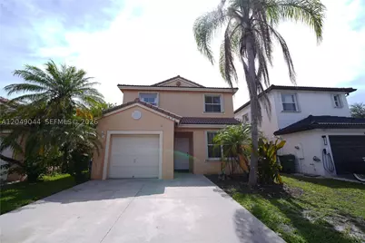 1430 SE 18th, Homestead, FL 33035 - Photo 1