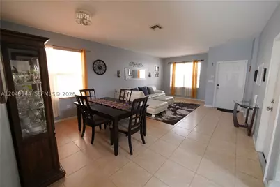 1430 SE 18th, Homestead, FL 33035 - Photo 2