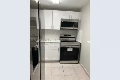 666 W 81st #318, Hialeah, FL 33014 - Photo 1