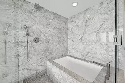 3131 NE 7th #1806, Miami, FL 33137 - Photo 22