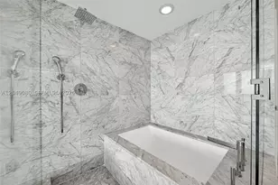3131 NE 7th, Miami, FL 33137 - Photo 22