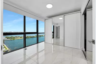 3131 NE 7th #1806, Miami, FL 33137 - Photo 26