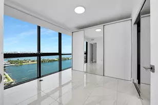 3131 NE 7th, Miami, FL 33137 - Photo 26