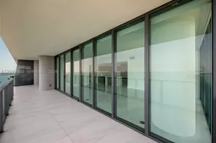 3131 NE 7th, Miami, FL 33137 - Photo 14
