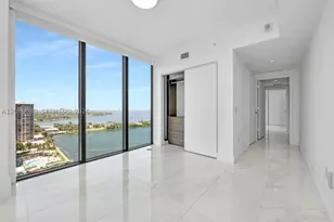 3131 NE 7th, Miami, FL 33137 - Photo 30