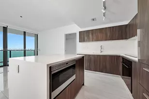 3131 NE 7th, Miami, FL 33137 - Photo 6