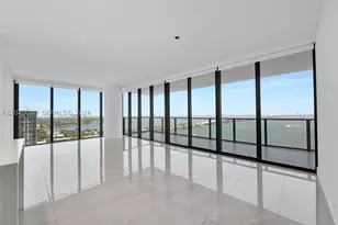 3131 NE 7th, Miami, FL 33137 - Photo 12