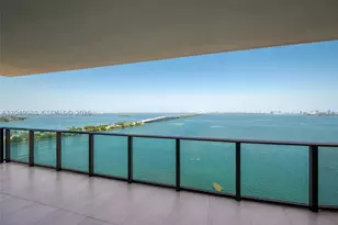 3131 NE 7th, Miami, FL 33137 - Photo 2