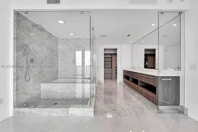 3131 NE 7th #1806, Miami, FL 33137 - Photo 20