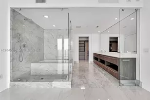 3131 NE 7th, Miami, FL 33137 - Photo 20