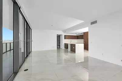 3131 NE 7th #1806, Miami, FL 33137 - Photo 10