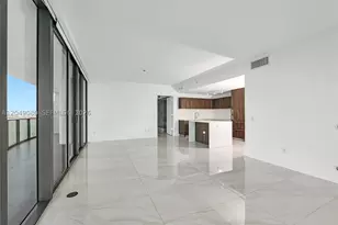 3131 NE 7th, Miami, FL 33137 - Photo 10