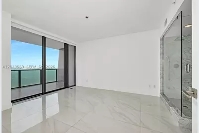 3131 NE 7th #1806, Miami, FL 33137 - Photo 4