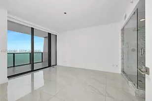 3131 NE 7th, Miami, FL 33137 - Photo 4