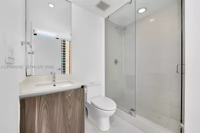 3131 NE 7th #1806, Miami, FL 33137 - Photo 28
