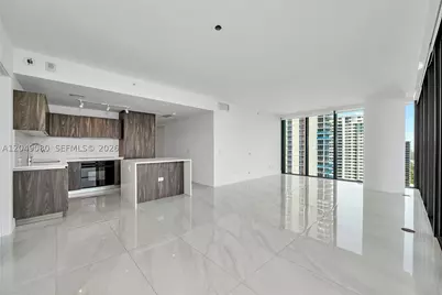 3131 NE 7th #1806, Miami, FL 33137 - Photo 8