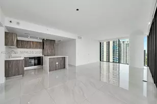 3131 NE 7th, Miami, FL 33137 - Photo 8
