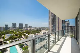 3131 NE 7th, Miami, FL 33137 - Photo 34