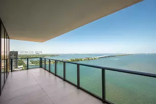 3131 NE 7th, Miami, FL 33137 - Photo 18