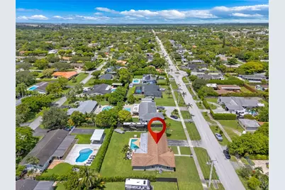 10360 SW 112th, Miami, FL 33176 - Photo 8