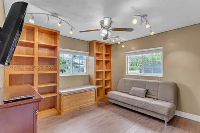 10360 SW 112th, Miami, FL 33176 - Photo 30