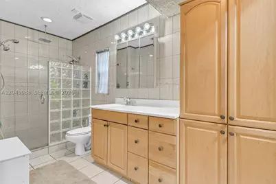 10360 SW 112th, Miami, FL 33176 - Photo 24