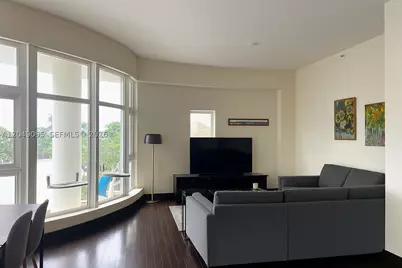 6701 Biscayne #204, Miami, FL 33138 - Photo 4