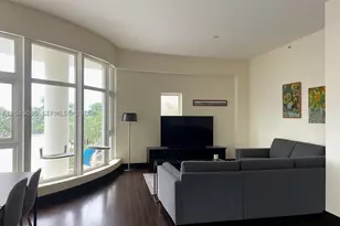 6701 Biscayne, Miami, FL 33138 - Photo 4