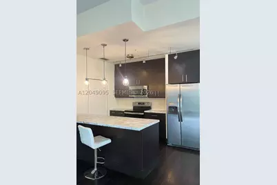 6701 Biscayne #204, Miami, FL 33138 - Photo 10