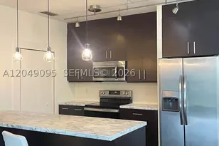 6701 Biscayne, Miami, FL 33138 - Photo 10