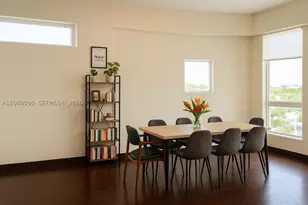 6701 Biscayne, Miami, FL 33138 - Photo 2