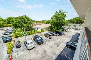 6701 Biscayne, Miami, FL 33138 - Photo 12