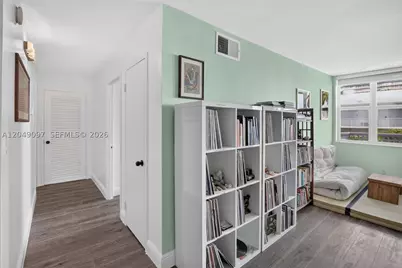 1913 S Ocean #225, Hallandale Beach, FL 33009 - Photo 12