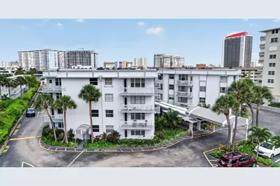 1913 S Ocean #225, Hallandale Beach, FL 33009 - Photo 26