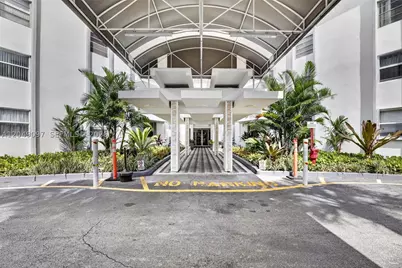 1913 S Ocean #225, Hallandale Beach, FL 33009 - Photo 2