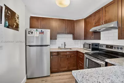 1913 S Ocean #225, Hallandale Beach, FL 33009 - Photo 6