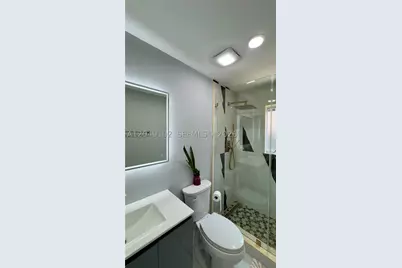 937 NE 35th, Homestead, FL 33033 - Photo 20
