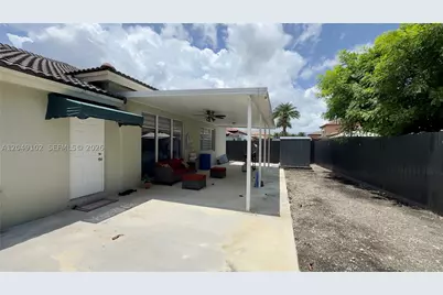937 NE 35th, Homestead, FL 33033 - Photo 32