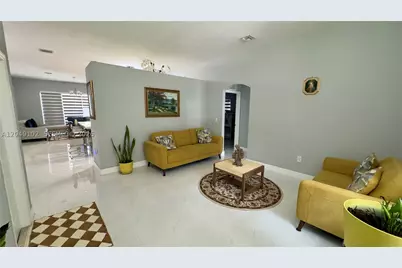 937 NE 35th, Homestead, FL 33033 - Photo 6
