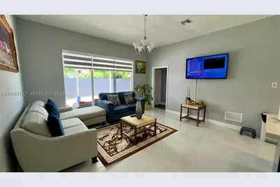 937 NE 35th, Homestead, FL 33033 - Photo 16