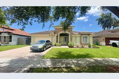 937 NE 35th, Homestead, FL 33033 - Photo 1