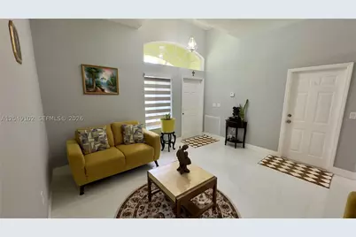 937 NE 35th, Homestead, FL 33033 - Photo 4