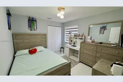937 NE 35th, Homestead, FL 33033 - Photo 26