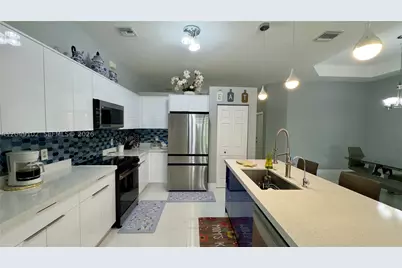 937 NE 35th, Homestead, FL 33033 - Photo 10