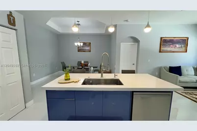 937 NE 35th, Homestead, FL 33033 - Photo 12
