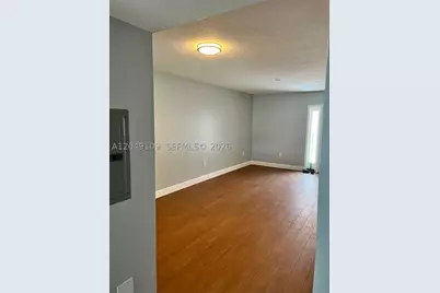 1261 SE 27th #104, Homestead, FL 33035 - Photo 2